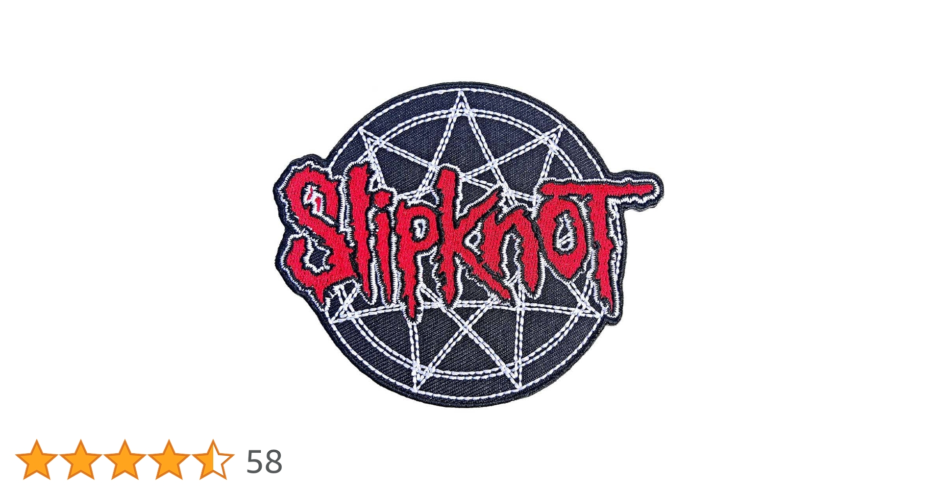 PGG◾️2WAY ハット◾️ 漢字ロゴ who28 genzai Skull Knit Cap – YZ